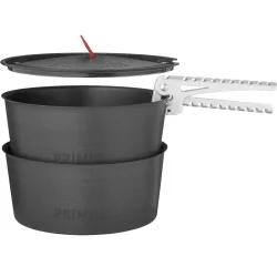 Primus Litech Kochgeschirr Set