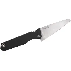 Primus Fieldchef Pocket Messer