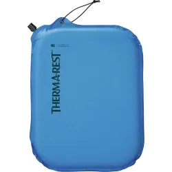 Therm-A-Rest Lite Seat Sitzkissen