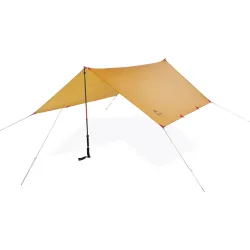 MSR Thru-Hiker 70 Wing Tarp
