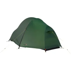 Wechsel Exogen 1 Zero-G Line Zelt
