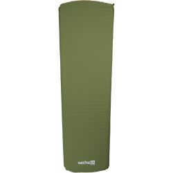Wechsel Lito 3.8 Isomatte