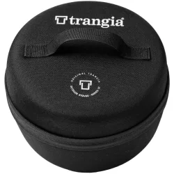 Trangia EVA-Cover für Sturmkocher
