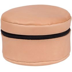 Trangia Ledercover für Sturmkocher