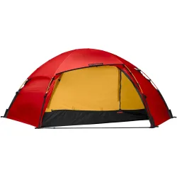 Hilleberg Allak 3 Zelt
