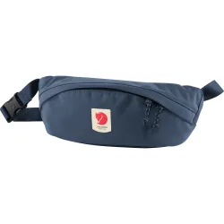 Fjällräven, Fjällräven Ulvö Medium Hüfttasche