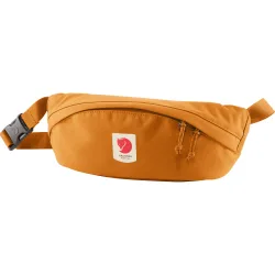 Fjällräven Ulvö Medium Hüfttasche