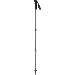 Camp Backcountry Carbon 2.0 Trekkingstöcke