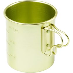 GSI Bugaboo Trinkbecher