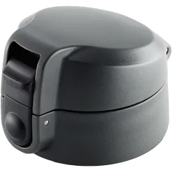 GSI Microlite 500 Flid Ersatzdeckel