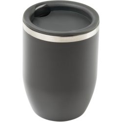 GSI Glacier Stainless Doppio Isolierbecher
