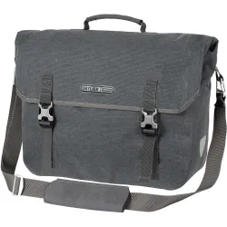 Ortlieb Commuter-Bag QL2.1 Radtasche