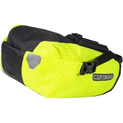 Ortlieb Saddle-Bag High-Vis Satteltasche