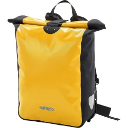Ortlieb Messenger-Bag Kuriertasche