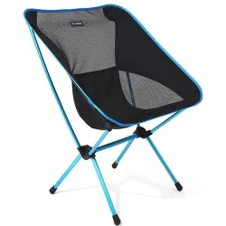 Helinox One XL Faltstuhl