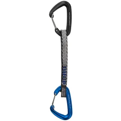 Metolius Bravo II Wiregate Expressset