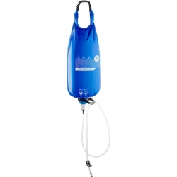 Katadyn BeFree Gravity Wasserfilter