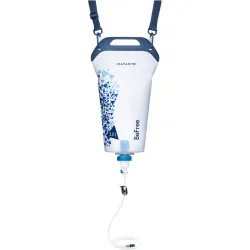 Katadyn BeFree Gravity Wasserfilter