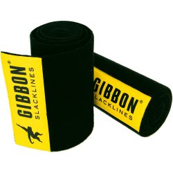 Gibbon Slacklines Treewear Baumschutz