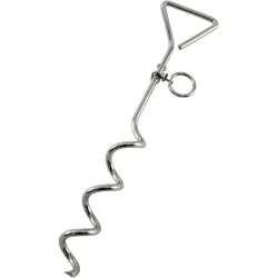Outwell Dog Tether Sicherungschraube