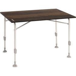 Outwell Berland Campingtisch