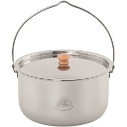 Robens Ottawa Pot Kochtop