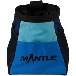 Mantle Boulderbag
