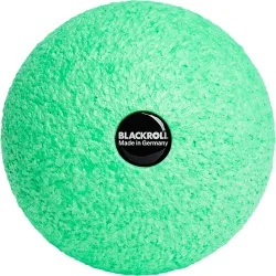 Blackroll 8 Blackroll Ball