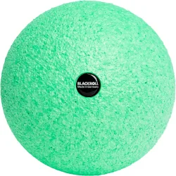 Blackroll 12 Blackroll Ball