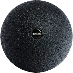 Blackroll 12 Blackroll Ball