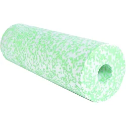 Blackroll Med 45 Blackroll