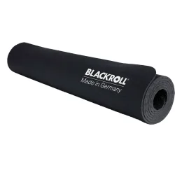 Blackroll Trainingsmatte