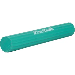 Thera-Band Flexibler Übungsstab