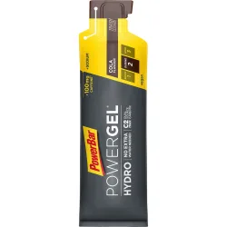 PowerBar Powergel Hydro