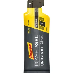 PowerBar PowerGel Original