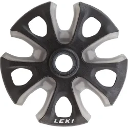Leki Big Mountain Basket 2K 95mm Winterteller