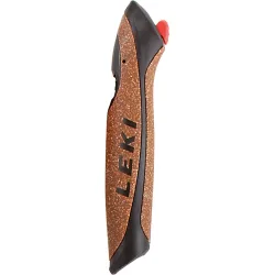 Leki Nordic CorTec TR1-V2 Ersatzgriffe