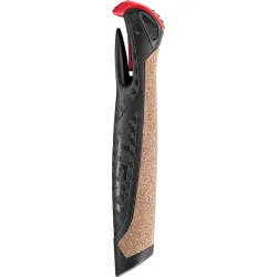 Leki Nordic Shark 2.0 1-K Griffe