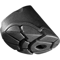 Leki Smart Tip 2.0 Gummipad