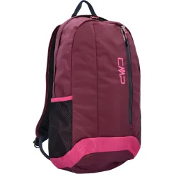 CMP Rebel 18 Rucksack