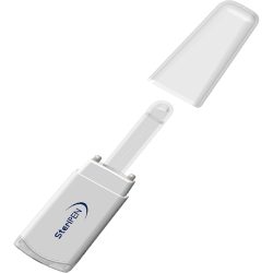 SteriPEN Ultra Ligh Traveller UV Wasserentkeimer