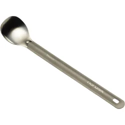 Nordisk Titan XL Löffel
