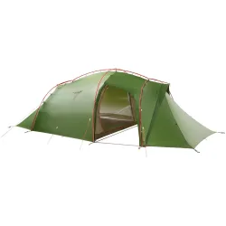 Vaude Mark XT 4P Zelt