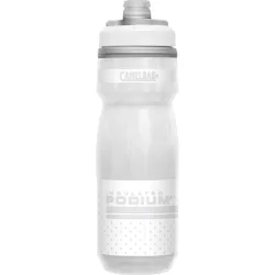 Camelbak Podium Chill Trinkflasche
