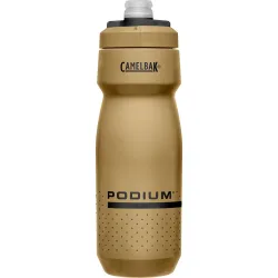 Camelbak Podium Trinkflasche