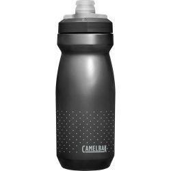 Camelbak Podium Trinkflasche