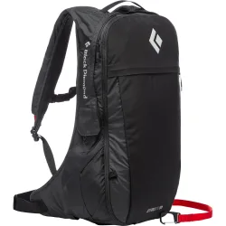Black Diamond JetForce Pro 10 Lawinenrucksack