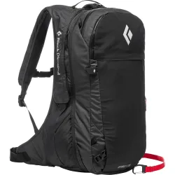 Black Diamond JetForce Pro 25 Lawinenrucksack
