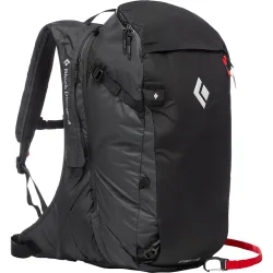Black Diamond JetForce Pro 35 Lawinenrucksack