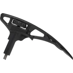 Black Diamond Alpine Whippet Attachment
